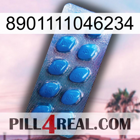 8901111046234 viagra1